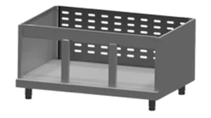 750 Equipment Series – Jemi BS73 stand/stand
