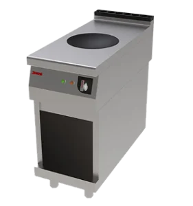 900 アプライアンス シリーズ – Jemi T90W IN GP 電磁調理器