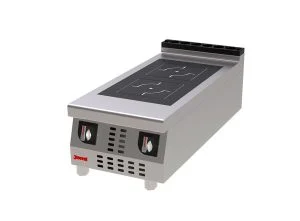 900 アプライアンス シリーズ – Jemi S90IN 電磁調理器