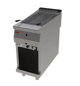 900 機器シリーズ – Jemi PG90 ウォーター グリル