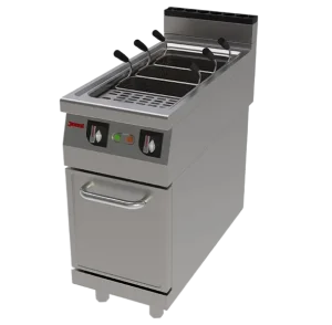 機器シリーズ 900 – Jemi CPE90 スパゲッティおよびパスタ調理器
