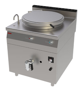 Equipment Series 900 – Jemi MAG150 large capacity stew pot