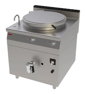 機器シリーズ 900 – Jemi MAG150 大容量シチューポット