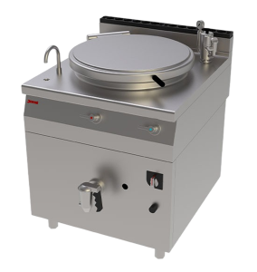 Equipment Series 900 – Jemi MAG150I large capacity stew pot
