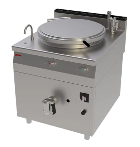機器シリーズ 900 – Jemi MAG150I 大容量シチューポット