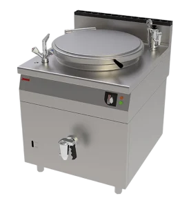 Equipment Series 900 – Jemi MAGE150I 大容量シチューポット