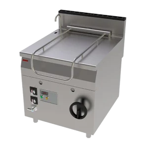 900 Series Equipment – ​​Jemi SB90EF Tilt Pan