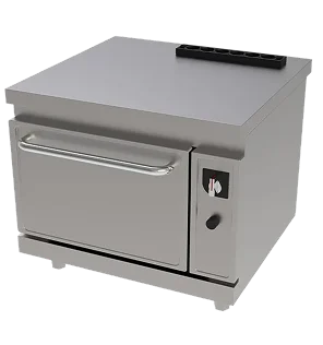900 Series Appliances – Jemi H9 Oven