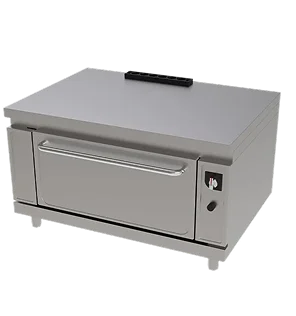 900 Series Appliances – Jemi H9HG Oven