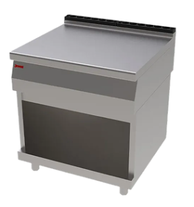 Dòng Thiết Bị 900 – Bàn/tủ trung tính Jemi MN97