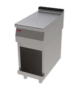 Equipment Series 900 – Jemi MN92 neutral table/cabinet