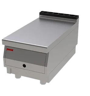 Equipment Series 900 – Jemi SMN95 Neutral Table/Cabinet
