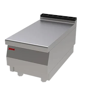 Equipment Series 900 – Jemi SMN94 Neutral Table/Cabinet