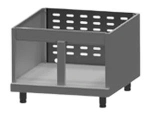 900 Series Equipment – ​​Jemi BS92 stand/stand