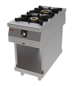 1000 Appliance Series – Jemi T20C gas stove & gas stove top