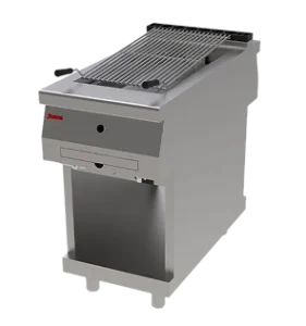 1000 Appliance Series – Jemi PG100 water grill