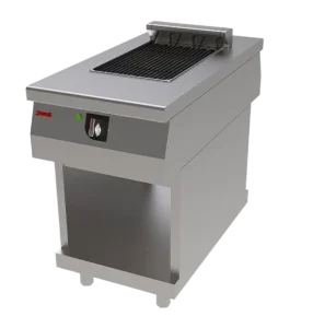 Appliance Series 1000 – Jemi PAE100 water grill