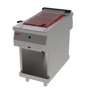 1000 Series Appliances – Jemi PLG100 Volcanic Stone Grill