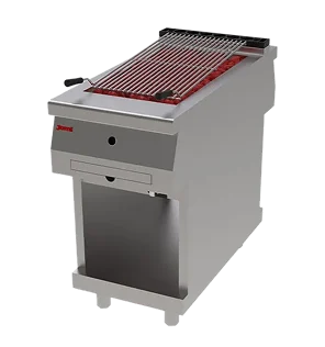 1000 Series Appliances – Jemi PLG100 Volcanic Stone Grill