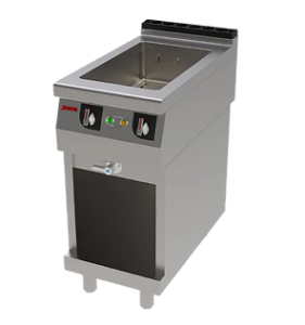 機器シリーズ 1000 – Jemi BME50 ウォーターバスホットタブ