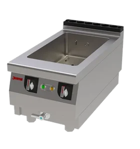 Equipment Series 1000 – Jemi SBME50 water bath hot tub