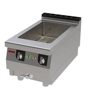 機器シリーズ 1000 – Jemi SBME50 ウォーターバスホットタブ