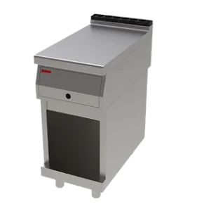 Equipment Series 1000 – Jemi MN51 neutral table/cabinet