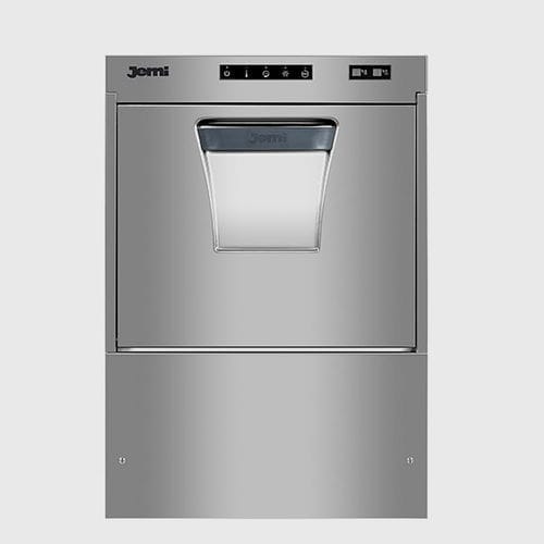 Jemi GS 18 cup/glass washing machine
