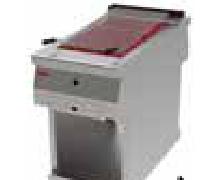 1000 Series Appliances – Jemi SPLG100 Volcanic Stone Grill