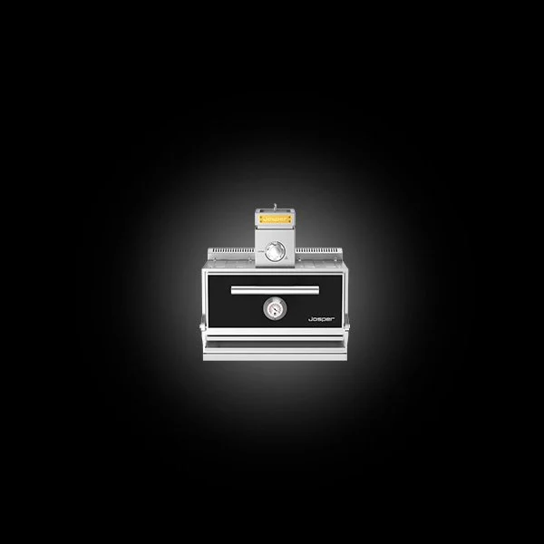 Josper HJX-Pro シリーズ チャコールオーブン Josper HJX Pro Brasa Oven Mini HJX-PRO Mini