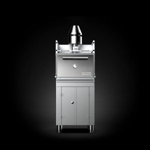ジョスパー チャコールオーブン HJXシリーズ スタンダード ジョスパー チャコールオーブン HJX-25 小