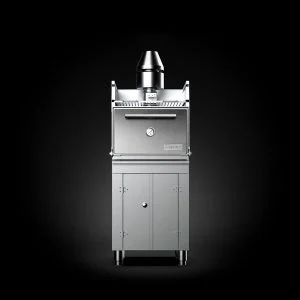 Josper Charcoal Oven HJX Series Standard Josper Charcoal Oven HJX-25 Small