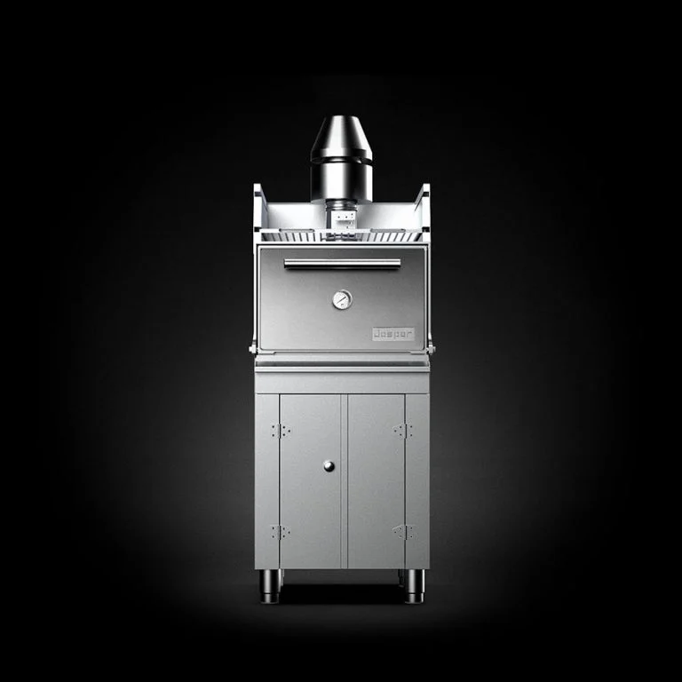 Josper Charcoal Oven HJX Series Standard Josper Charcoal Oven HJX-25 Small
