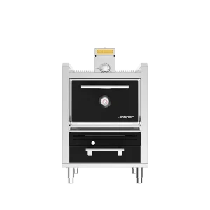 ジョスパー チャコールオーブン ファミリーエディション JOSPER CHARCOAL OVEN HJA-25-M PRO HOME HJA-25-M-PRO HOME