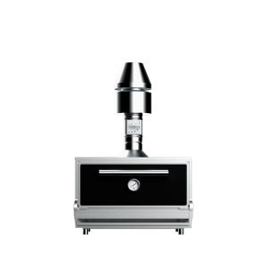 Josper Charcoal Oven Family Edition JOSPER CHARCOAL OVEN HJX-20 HOME