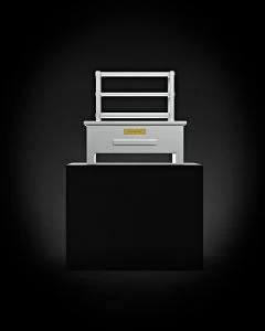 炉端ジョスパー 炭火焼（カタログコードPDF） ジョスパー RGJ-050