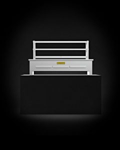 Robata Josper Charcoal Grill (Catalogue Code PDF) Josper RGJ-100