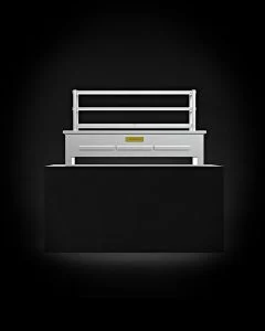 炉端ジョスパー 炭火焼（カタログコードPDF） ジョスパー RGJ-100