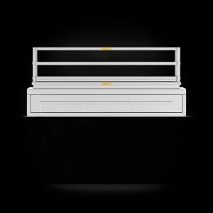 炉端ジョスパー 炭火焼（カタログコードPDF） ジョスパー RGJ-140