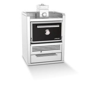 Josper High-End Family Charcoal Oven Josper CASA Charcoal Oven