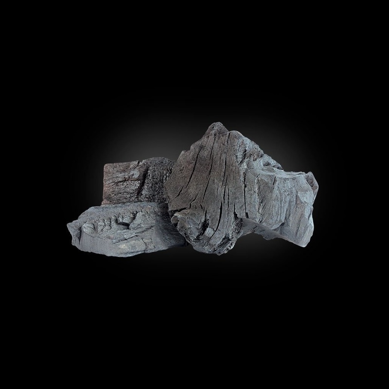 Josper Argentine Quebracho Blanco Oak Charcoal 10 kg Bag