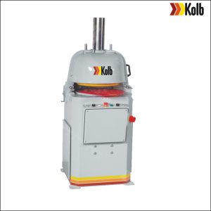 Automatic Bun/Dough Divider (K42-0221AA5) Kolb