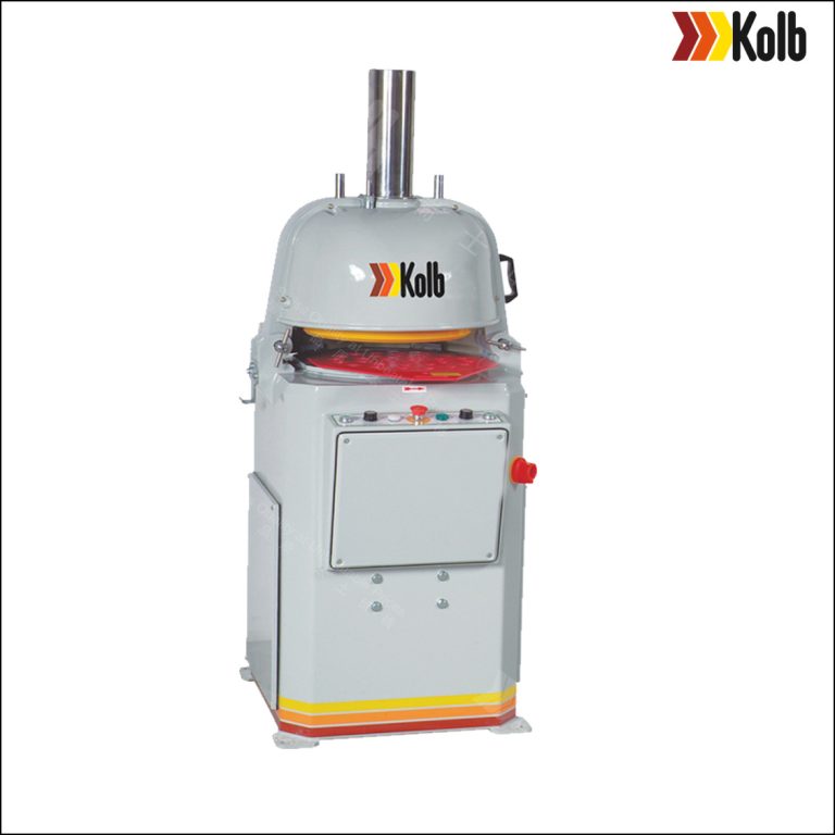 Automatic Bun/Dough Divider (K42-0221AA5) Kolb