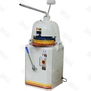 スモールバンディバイダー (K42-0301AA5) コルブ