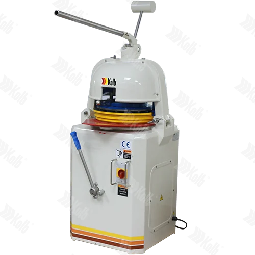 スモールバンディバイダー (K42-0301AS5) コルブ