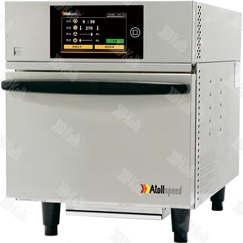 Atollspeed Atollspeed Easy Kolb Atollspeed Easy (K02-3005TIS)