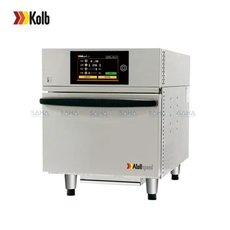 アトールスピード アトールスピード パワー コルブ アトールスピード パワー オーブン (K02-3006TIS)