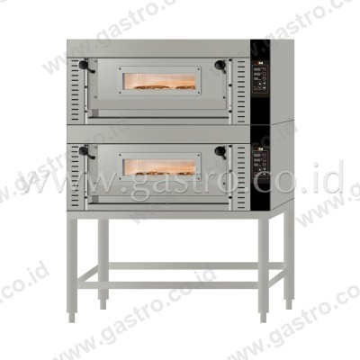 Kolb Pizza Oven K04-9879D2