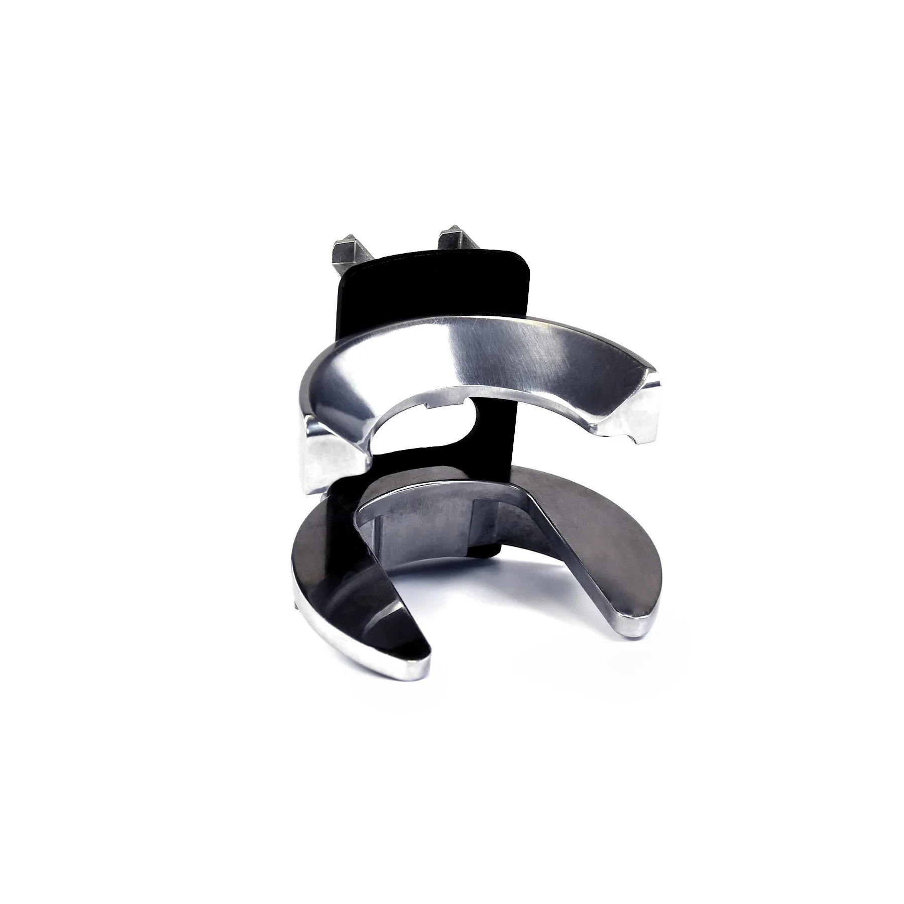 Mahlkönig Portafilter Insert Module (for X54 Home)