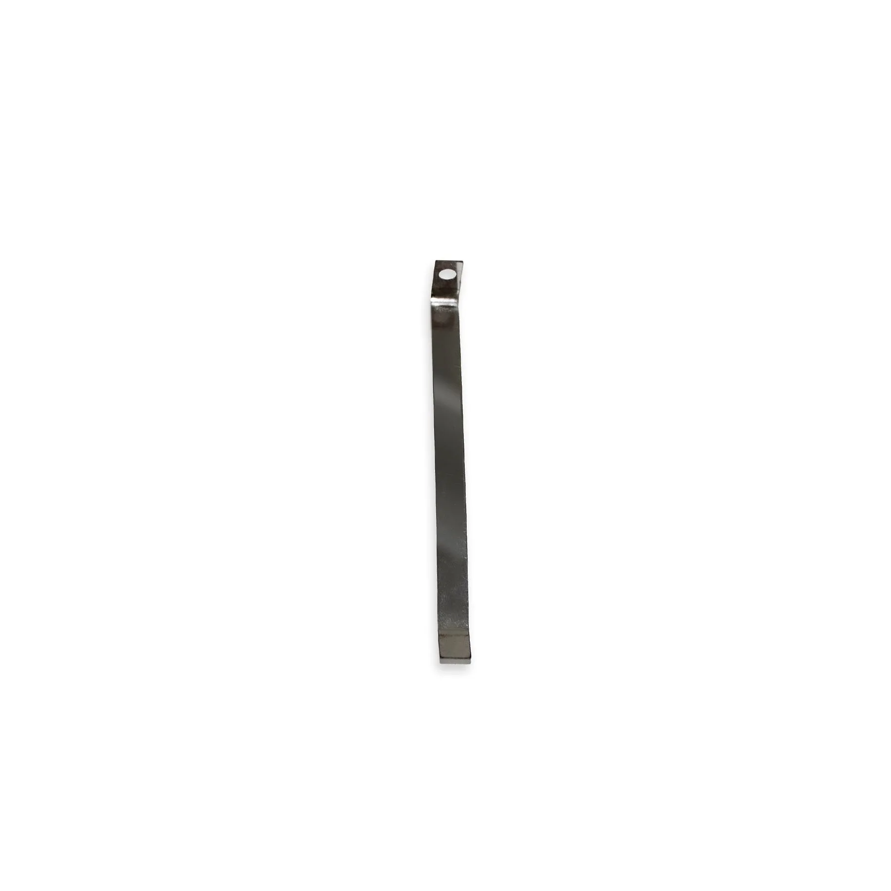 Mahlkönig Anti-Static Strip and Spout Seal Set (for EK43)